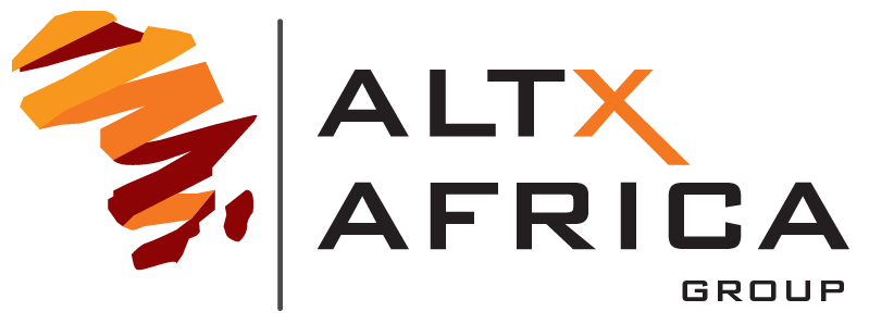 Altx-Africa-Group-logo-01