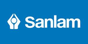 Sanlam